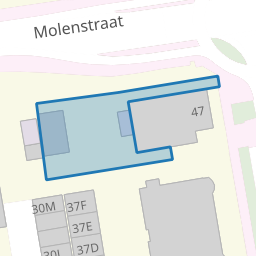 Perceel BNK01-E-11991