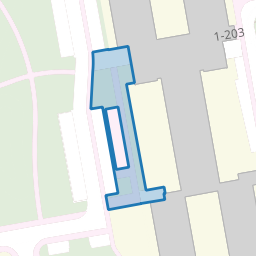 Perceel BNK01-E-11994