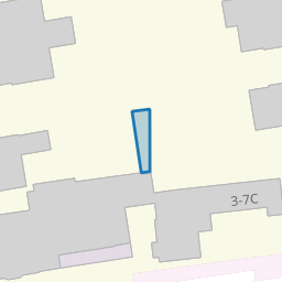 Perceel BNK01-E-11996