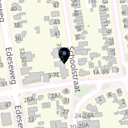 Appartement BNK01 E 12001 15