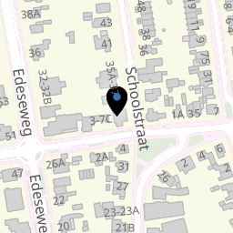 Appartement BNK01 E 12001 20