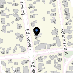 Appartement BNK01 E 12001 8