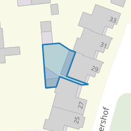 Perceel BNK01-E-12005