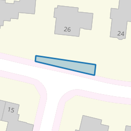 Perceel BNK01-E-12008