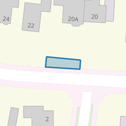 Perceel BNK01-E-12009