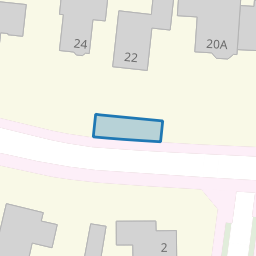 Perceel BNK01-E-12010