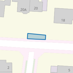 Perceel BNK01-E-12014