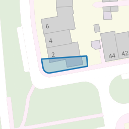 Perceel BNK01-E-12016