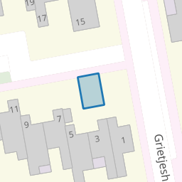 Perceel BNK01-E-12028