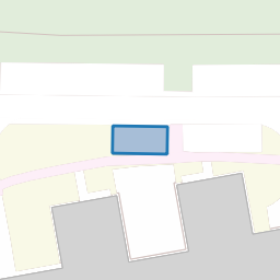 Perceel BNK01-E-12031