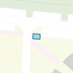 Perceel BNK01-E-12032