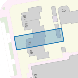 Perceel BNK01-E-12037