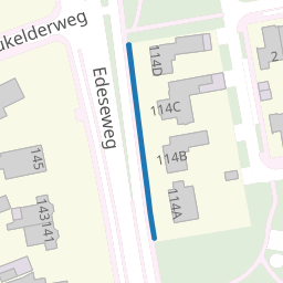 Perceel BNK01-E-12043