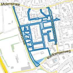 Perceel BNK01-E-12048