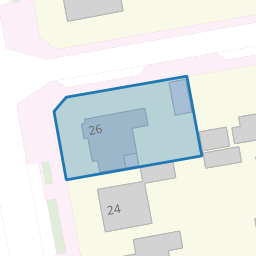 Perceel BNK01-E-12057