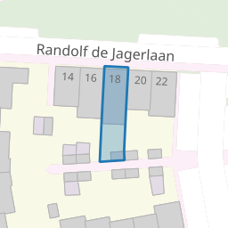 Perceel BNK01-E-12060