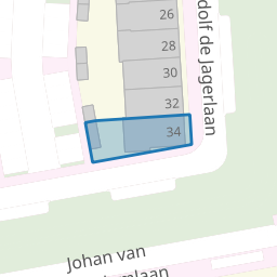 Perceel BNK01-E-12075