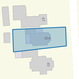 Perceel BNK01-E-12111