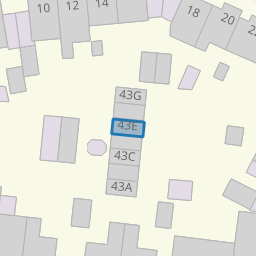 Perceel BNK01-E-12143