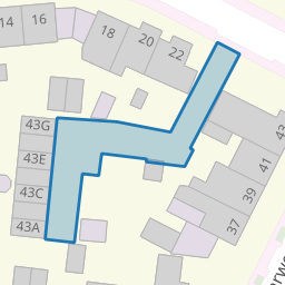 Perceel BNK01-E-12146