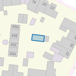 Perceel BNK01-E-12147