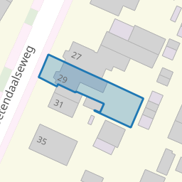 Perceel BNK01-E-12175