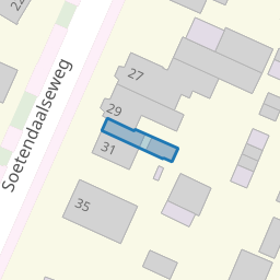 Perceel BNK01-E-12176