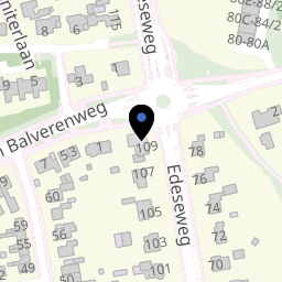Appartement BNK01 E 12187 2