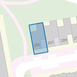 Perceel BNK01-E-12215