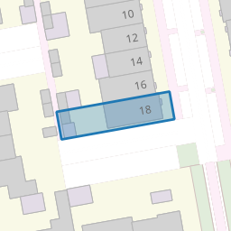 Perceel BNK01-E-12217