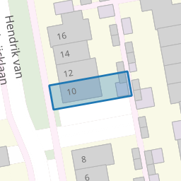 Perceel BNK01-E-12226