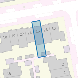 Perceel BNK01-E-12240