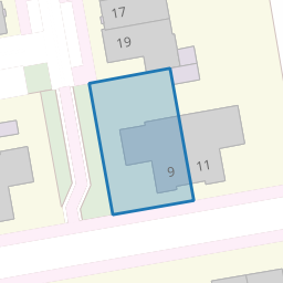 Perceel BNK01-E-12245