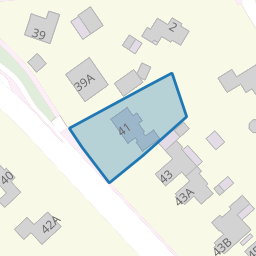 Perceel BNK01-E-12259