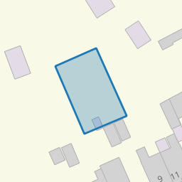 Perceel BNK01-E-12263