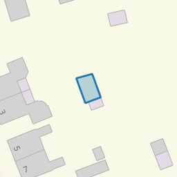 Perceel BNK01-E-12264