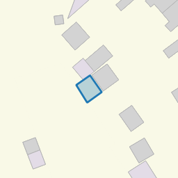 Perceel BNK01-E-12265