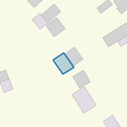 Perceel BNK01-E-12271