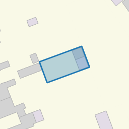 Perceel BNK01-E-12272