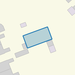 Perceel BNK01-E-12279