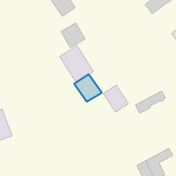 Perceel BNK01-E-12281