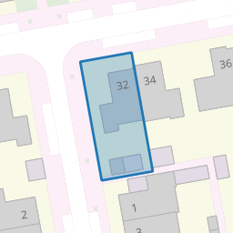 Perceel BNK01-E-12296