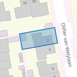 Perceel BNK01-E-12299