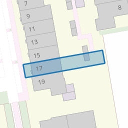 Perceel BNK01-E-12302