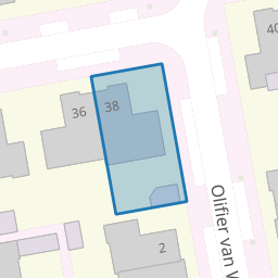 Perceel BNK01-E-12307