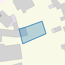 Perceel BNK01-E-12318