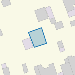 Perceel BNK01-E-12326