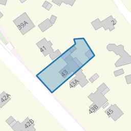 Perceel BNK01-E-12334