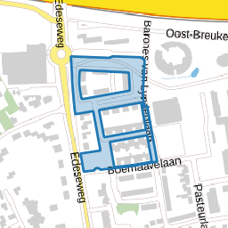 Perceel BNK01-E-12337