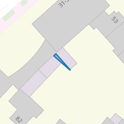 Perceel BNK01-E-12360